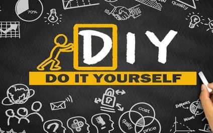 The 2016 build vs buy question – Cloud, Hyper-converged or Bare-Metal