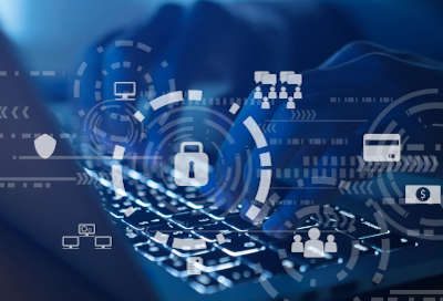 COVID-19 is Having a Big Effect on Cybersecurity (And It’s Not Pretty)