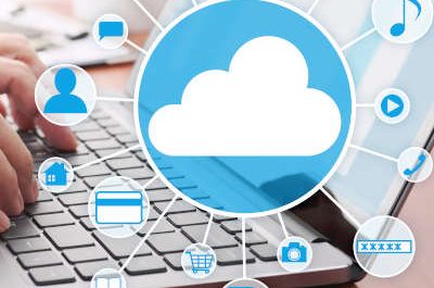 Three Ways Your Business Can Embrace the Cloud’s Benefits