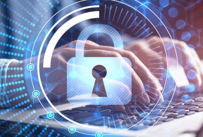 Your Cybersecurity Policy Will Come to Define Your Business