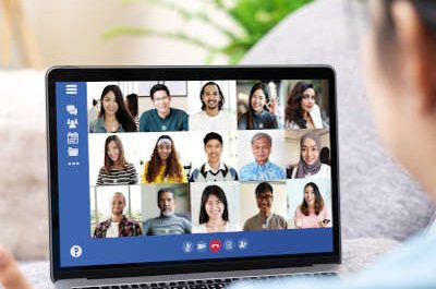 Addressing the Toughest Challenge in Remote Conferencing