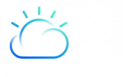 Five fundamentals of cloud security