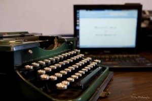 Nutanix AHV is Taking Over