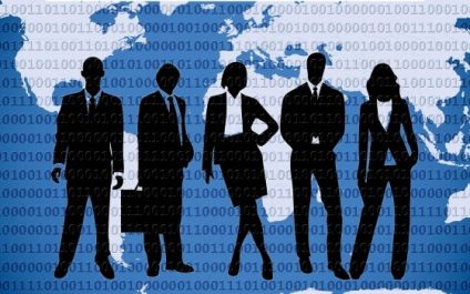 Cima at the 2018 TAGITM Education Conference!