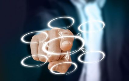 Managed IT Services for Small Businesses Increases Revenue Growth