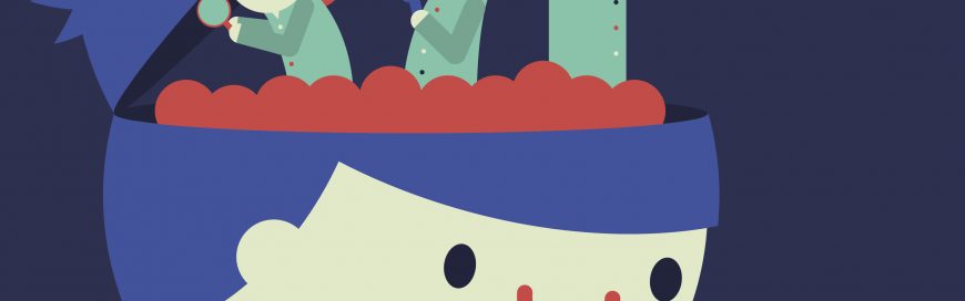 What My Customers Have Taught Me: A 2018 Reflection