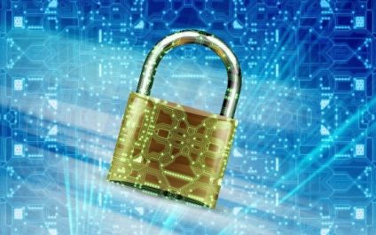 IaaS for Small Businesses – The Right Choice?