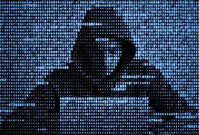 Cyberattacks are Up at the World Health Organization