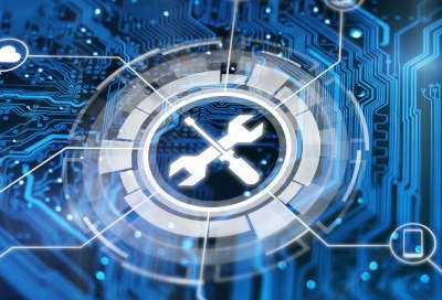 RMM | Tech Tools to Increase Effectiveness