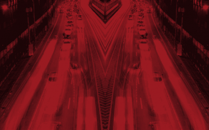 Six Months and Counting: How Standards and Frameworks Can Help GDPR Compliance