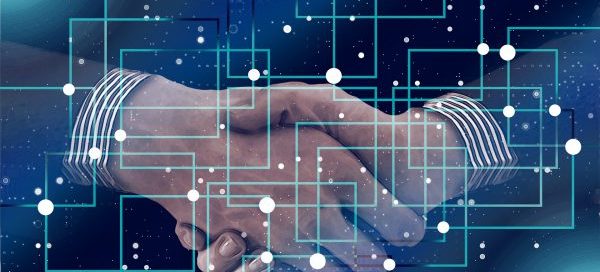 Is Your Business Up to Date in Its Compliance Reporting?