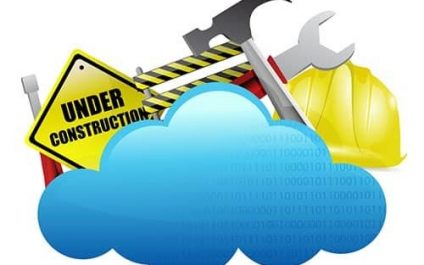 Five Considerations To Help You Choose the Right Cloud