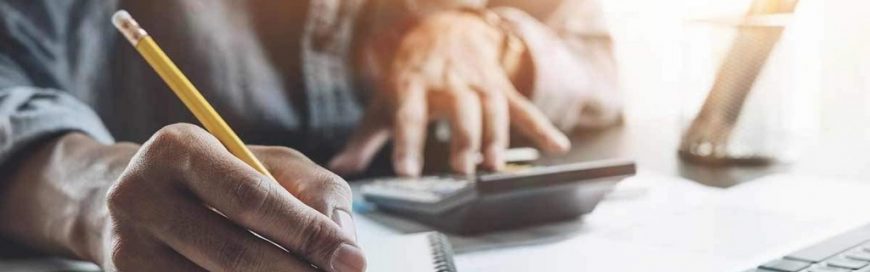 How to compare the TCO of a backup appliance vs. Windows backup software