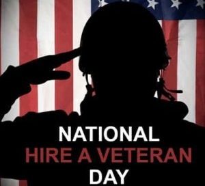 Cima Doubles Down on Hiring Veterans