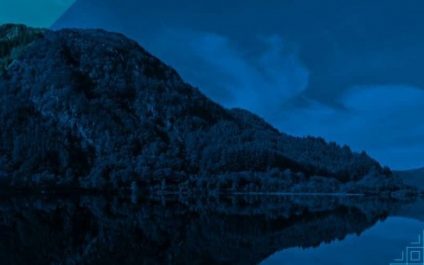 It’s time to modernize: Your UNIX alternative with Red Hat Enterprise Linux and Microsoft Azure