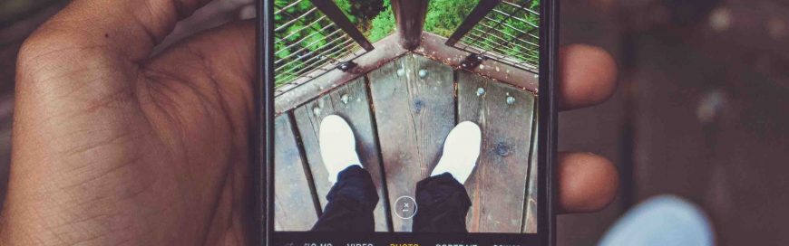 Legal Technology: Paper Free, Save a Tree