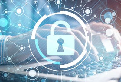 Security Tips: Building Up Four Business Security Basics