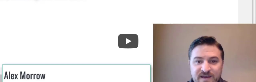 Got Phishing Emails? O365 Report Message Addin Can Help