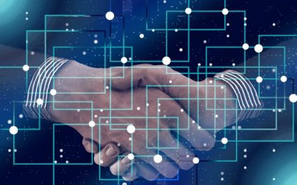 Is Your Business Up to Date in Its Compliance Reporting?