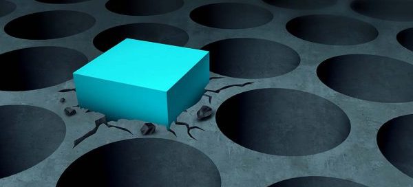 Which Widget Works Wonders?