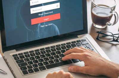 Malicious Insiders | Don’t Let Employee Access Doom Your Company