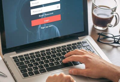 Malicious Insiders | Don’t Let Employee Access Doom Your Company