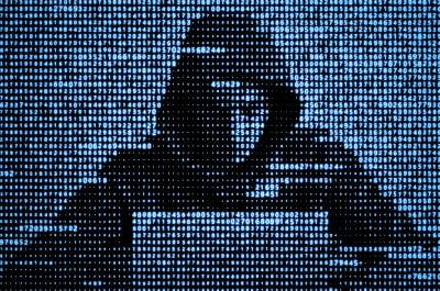 Cyberattacks are Up at the World Health Organization