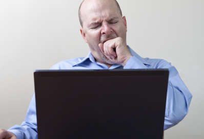 How to Increase the Productivity of Your Remote Workers