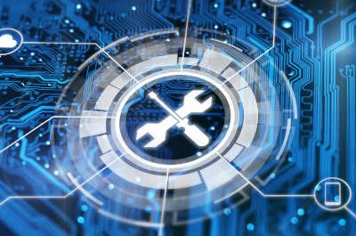 RMM | Tech Tools to Increase Effectiveness