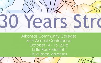 IoT in Education: Observations from the ACC Conference