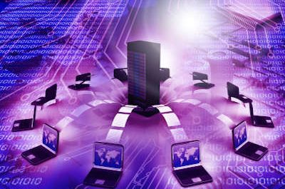 Business Is Faster and Easier with File Sync and Share