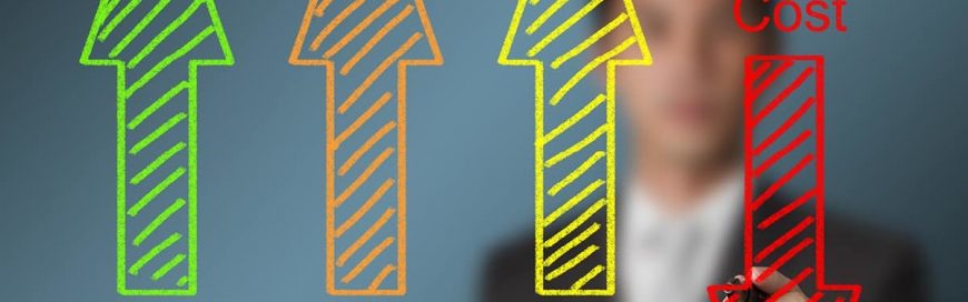 The Value of Managed Services