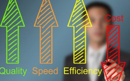 The Value of Managed Services