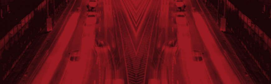 Six Months and Counting: How Standards and Frameworks Can Help GDPR Compliance