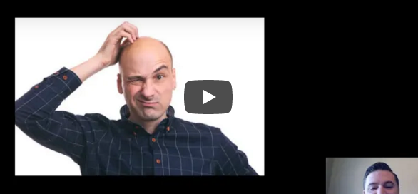 Passwords: A How-To #TechTip