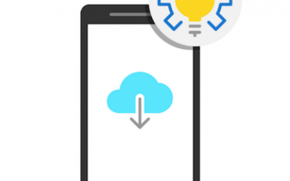 Head in the (IT) Clouds