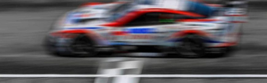 Industry use cases for the new Cima + Splunk partnership