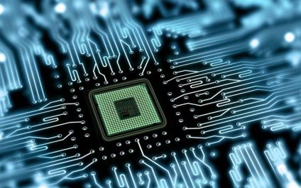 How The Spectre/Meltdown Vulnerabilities Work