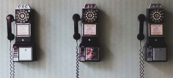 Understanding different IT service models: Break/fix versus managed services