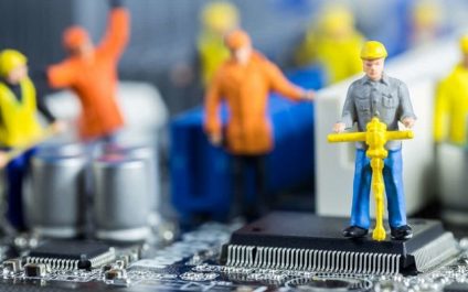 Why it’s Important to have Technical Support Services