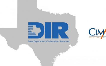 Get all of your Hardware Maintenance Managed through a Single DIR Contract and Provider