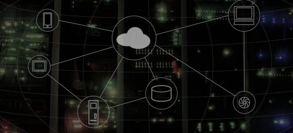 Does Hybrid Cloud Make Sense for Me?