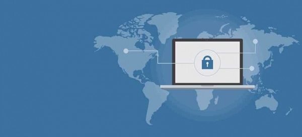 The Need for a Small Business Security Audit