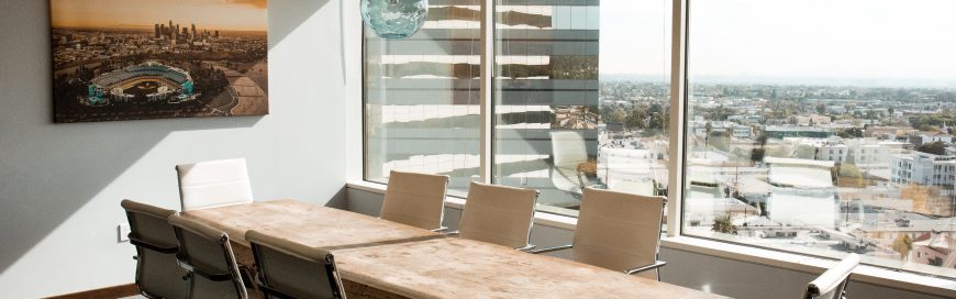 Do These Two Things After Every Meeting