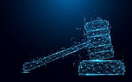 Legal Technology and Cima’s Alexa Skill