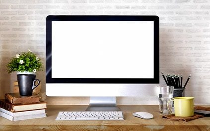 Stressing?  Try This.