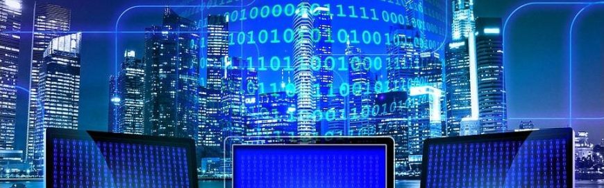 Managing Your Own IT Network Is Risky Business