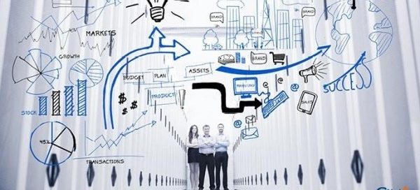 MSP 101: Your introduction to the managed service provider