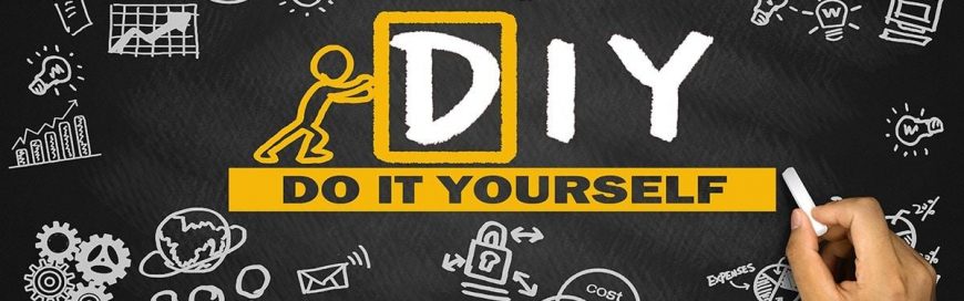 The 2016 build vs buy question – Cloud, Hyper-converged or Bare-Metal