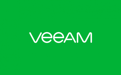 Why it makes sense to combine Veeam, DXi dedupe and tape to be protected against ransomware